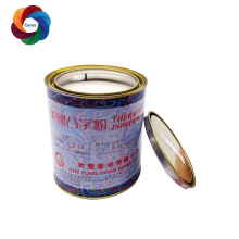 Hot Sale Thermographic Powder  for Offset Printing